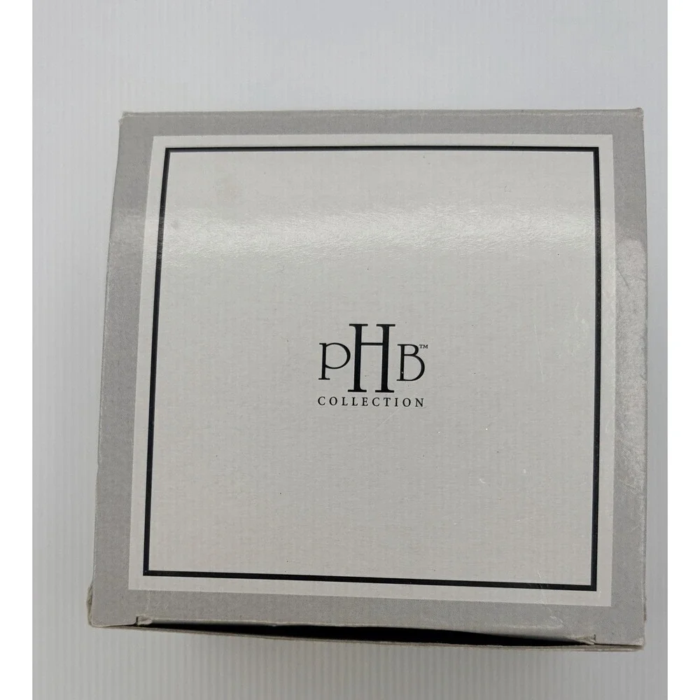 Midwest Of Cannon Falls phb porcelain